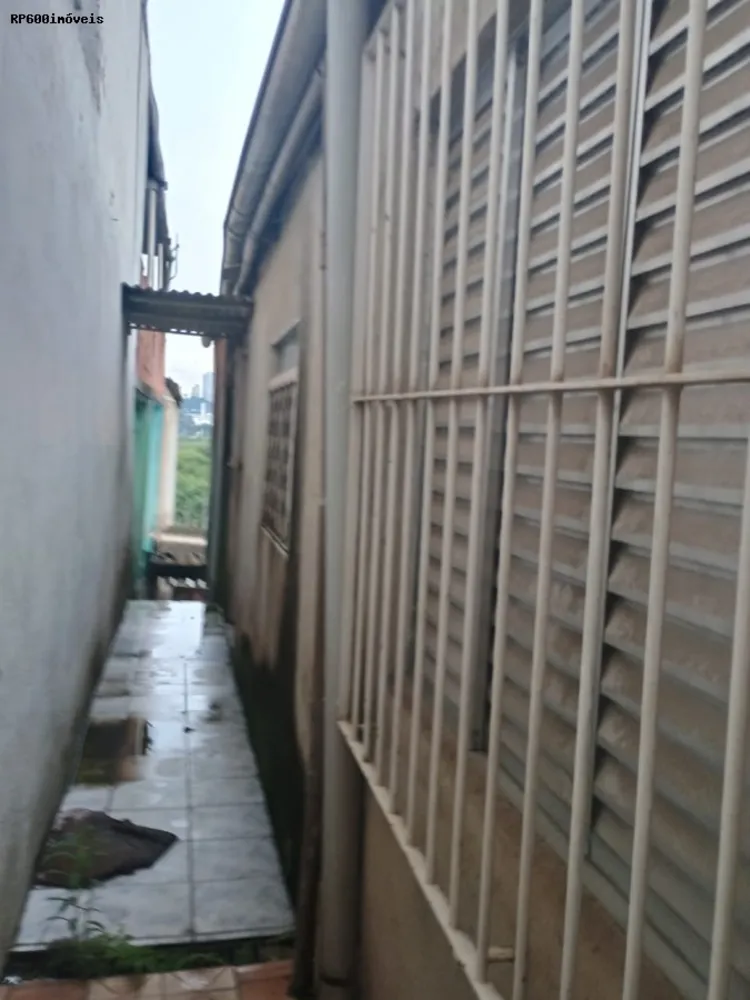 Casa, 2 quartos - Foto 9