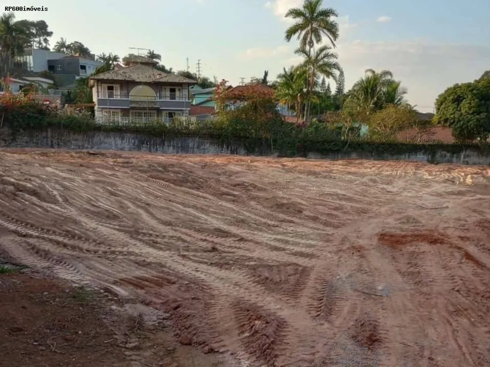 Terreno, 1483 m² - Foto 6