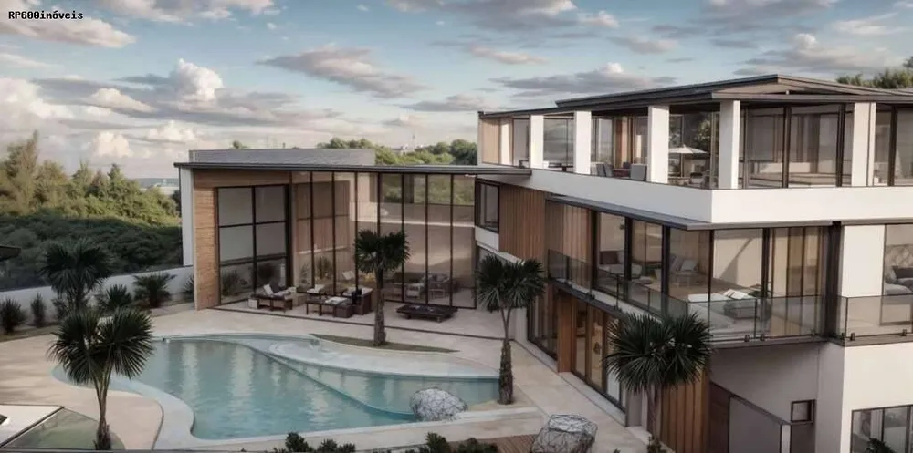 Terreno, 1483 m² - Foto 1