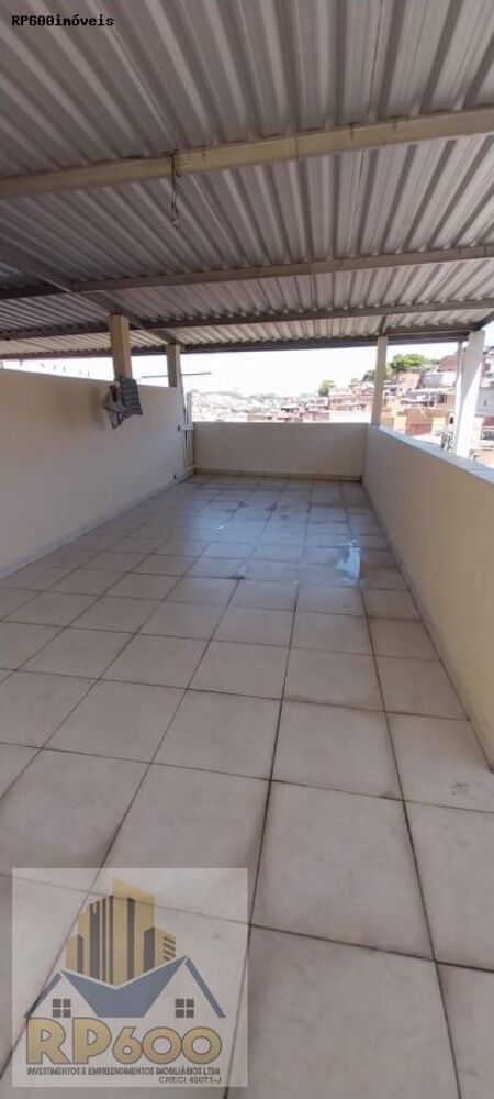Prédio Inteiro à venda, 250m² - Foto 2