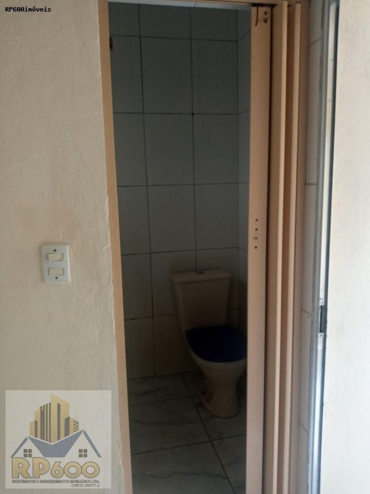 Prédio Inteiro à venda, 250m² - Foto 14