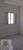 Prédio Inteiro - Foto 3