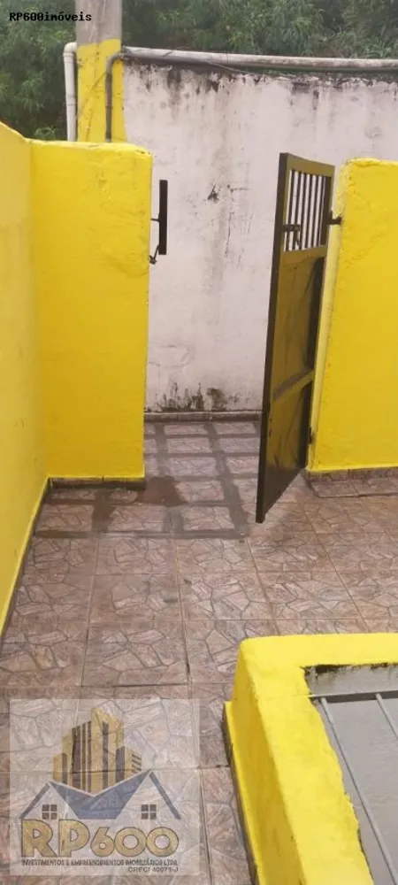 Prédio Inteiro - Foto 22