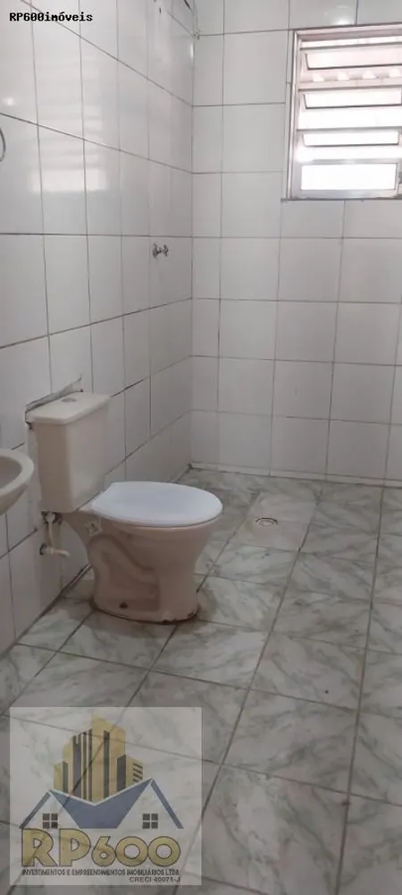 Prédio Inteiro - Foto 10