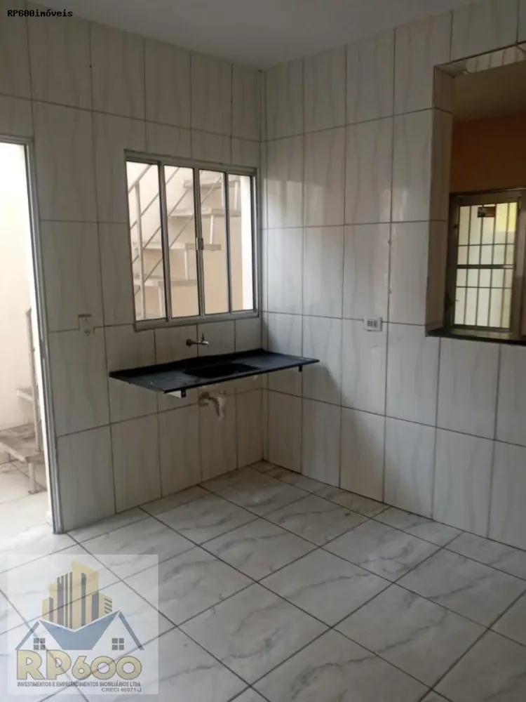 Prédio Inteiro - Foto 15