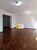 Apartamento, 3 quartos, 158 m² - Foto 3