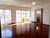 Apartamento, 3 quartos, 158 m² - Foto 1