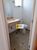 Apartamento, 3 quartos, 158 m² - Foto 5