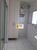 Apartamento, 3 quartos, 158 m² - Foto 7