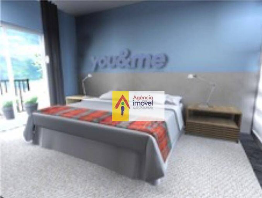 Apartamento, 2 quartos, 163 m² - Foto 10