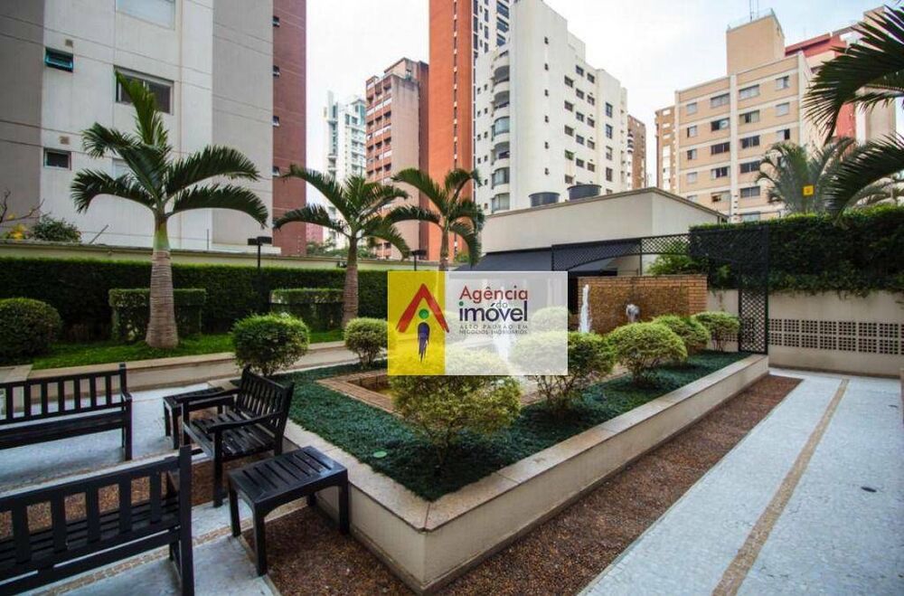 Apartamento, 2 quartos, 163 m² - Foto 18