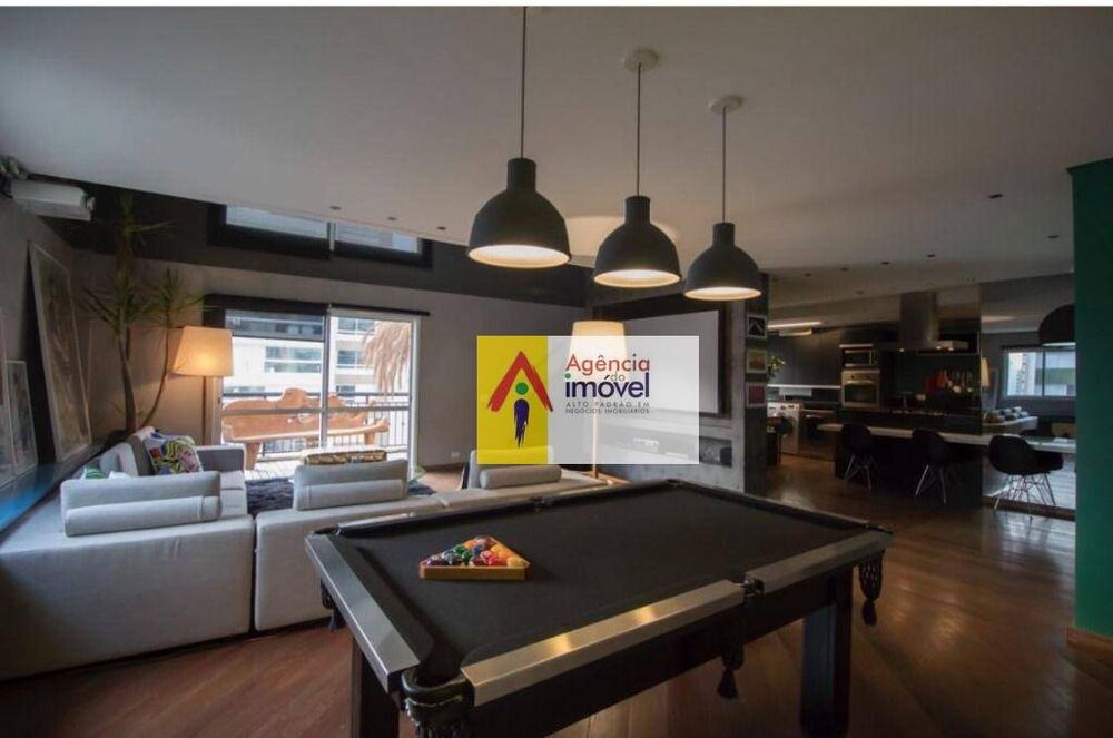 Apartamento, 2 quartos, 163 m² - Foto 24