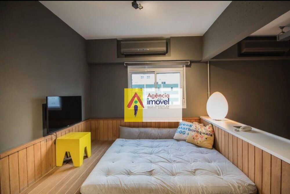 Apartamento, 2 quartos, 163 m² - Foto 13