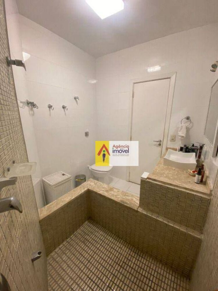 Casa, 4 quartos, 340 m² - Foto 4