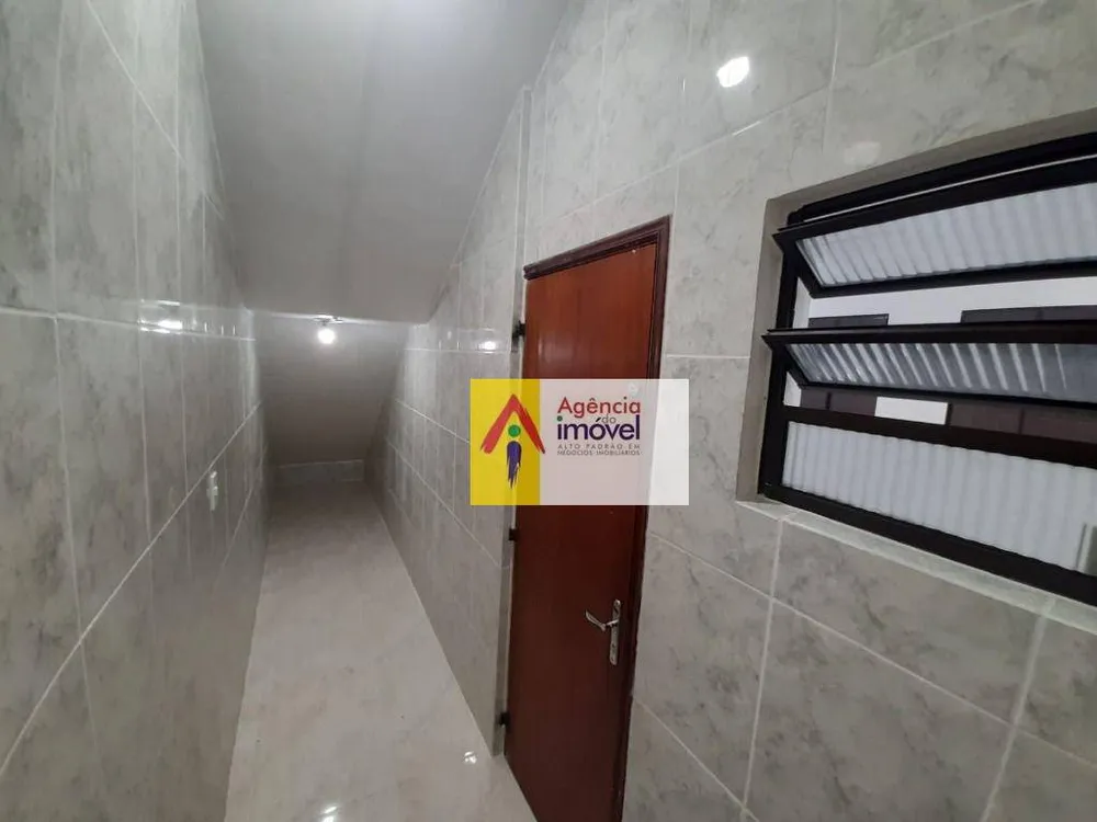 Loja-Salão, 228 m² - Foto 4