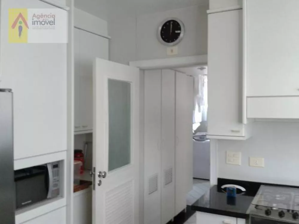 Apartamento, 4 quartos, 249 m² - Foto 19