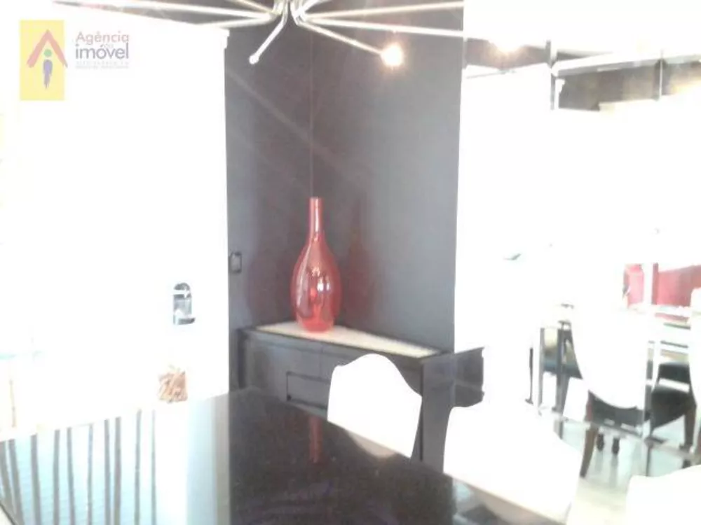 Apartamento, 4 quartos, 249 m² - Foto 12