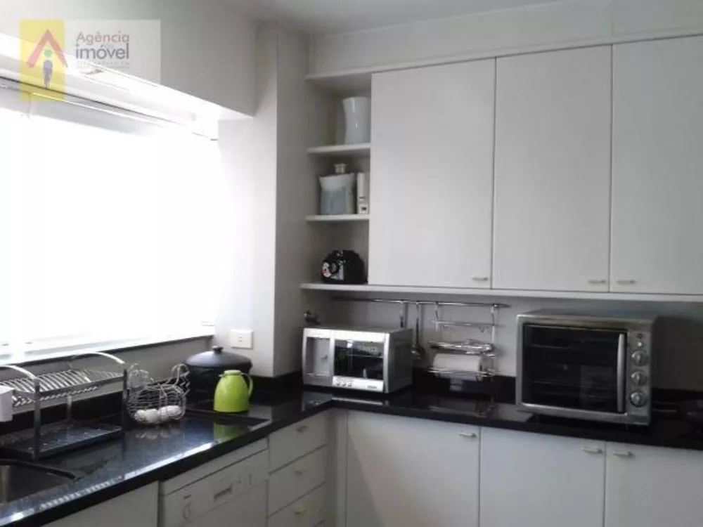 Apartamento, 4 quartos, 249 m² - Foto 17