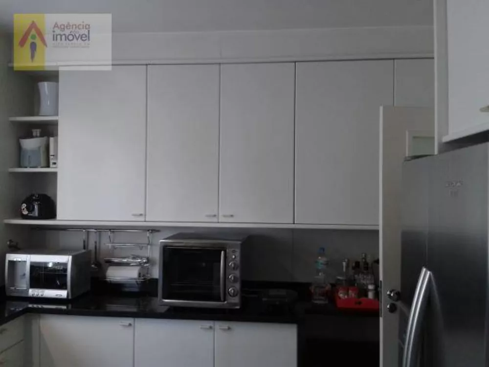 Apartamento, 4 quartos, 249 m² - Foto 18
