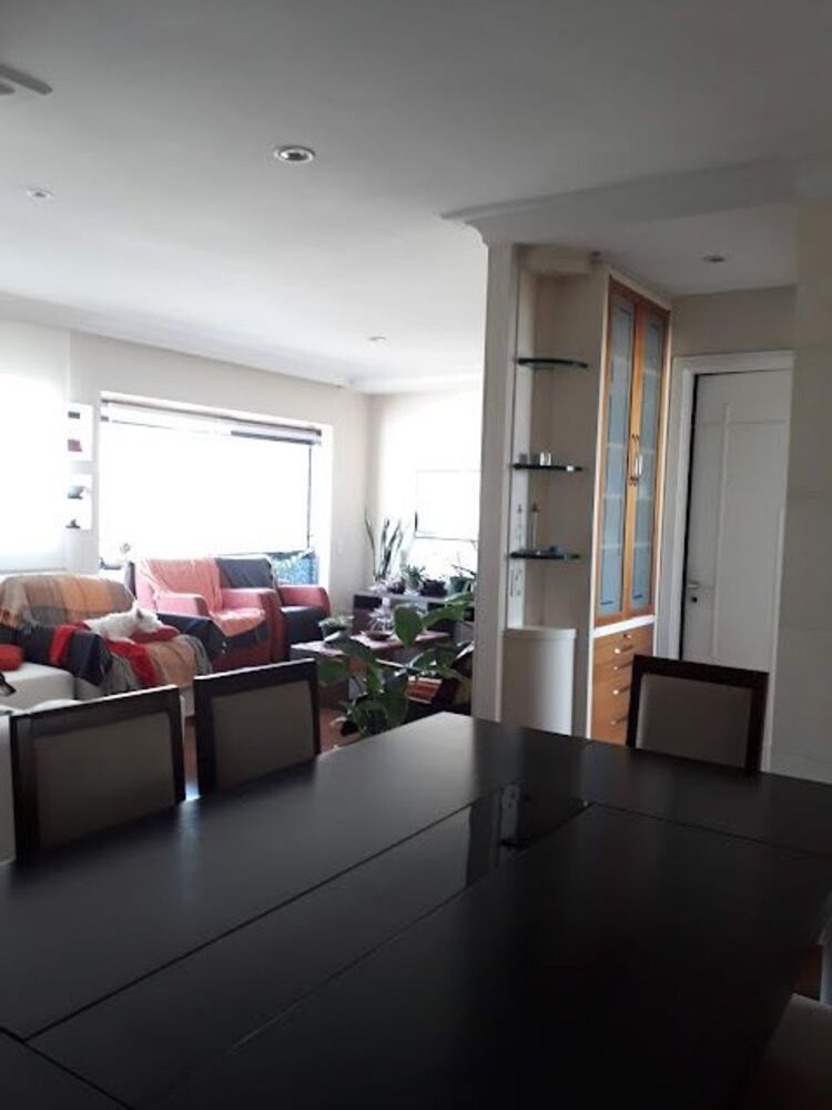 Apartamento, 3 quartos, 117 m² - Foto 8