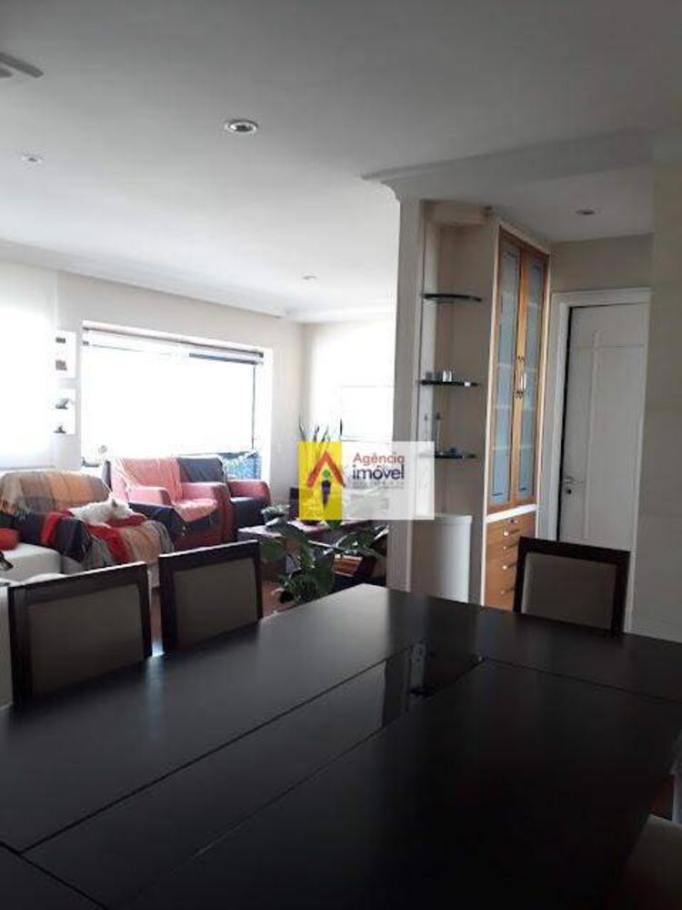 Apartamento, 3 quartos, 117 m² - Foto 15