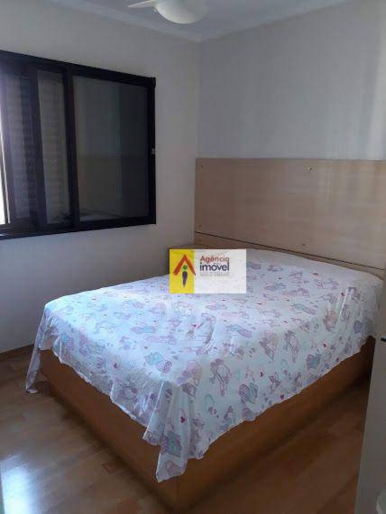 Apartamento, 3 quartos, 117 m² - Foto 16