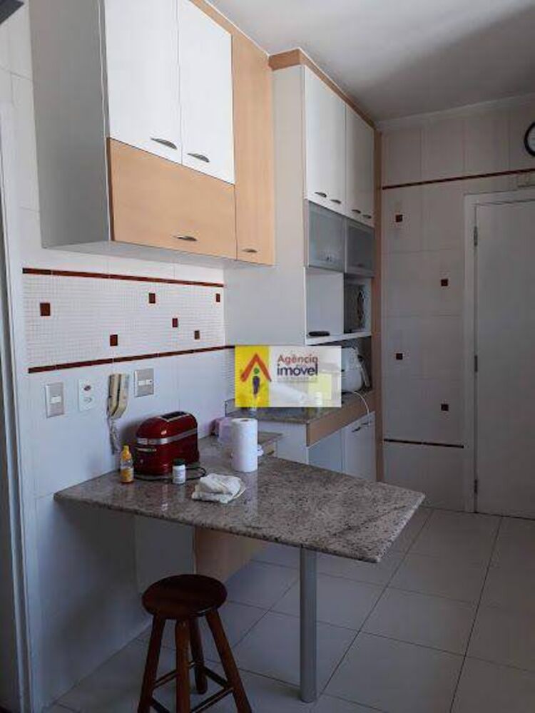 Apartamento, 3 quartos, 117 m² - Foto 13