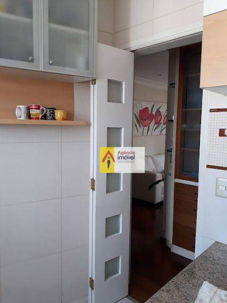 Apartamento, 3 quartos, 117 m² - Foto 14