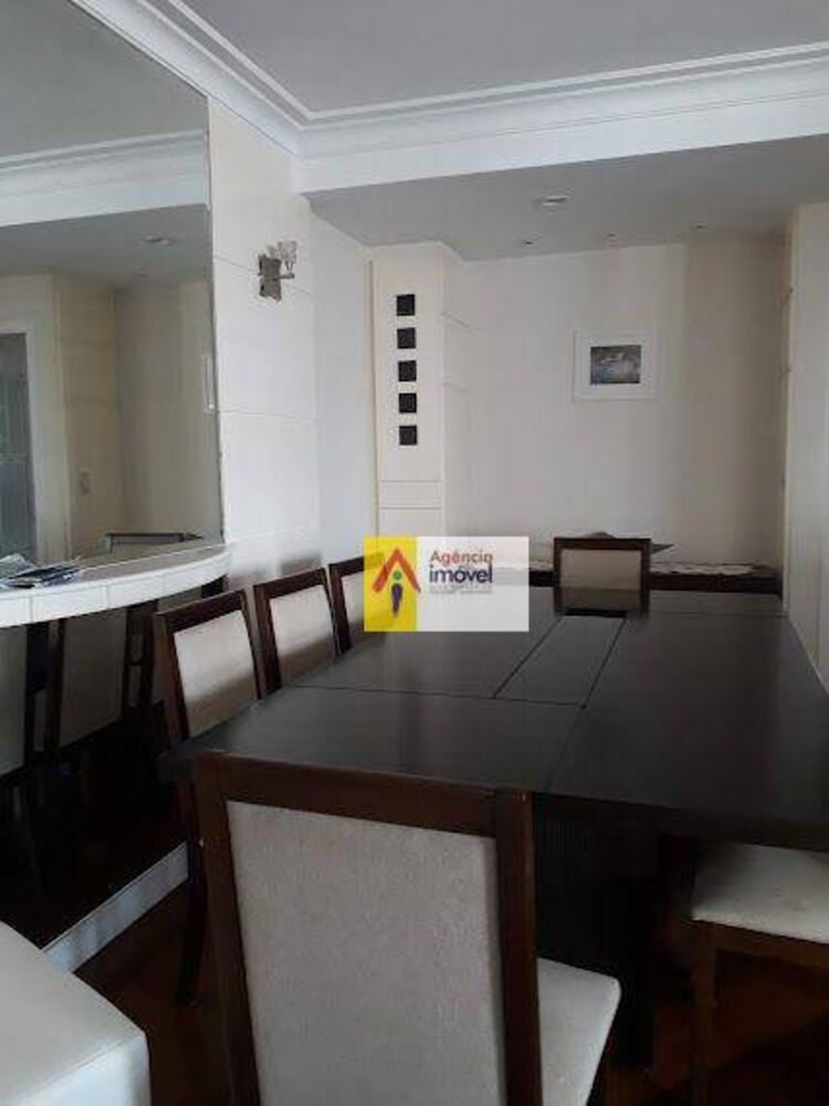 Apartamento, 3 quartos, 117 m² - Foto 7