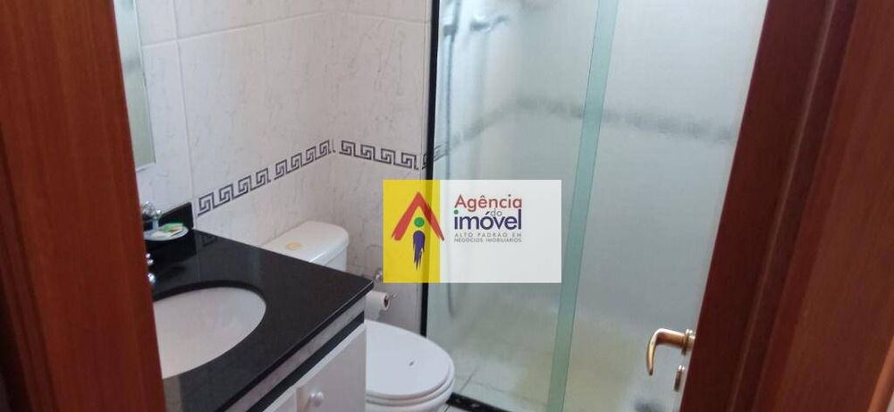 Apartamento, 3 quartos, 170 m² - Foto 33