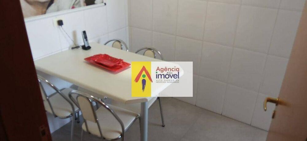 Apartamento, 3 quartos, 170 m² - Foto 16