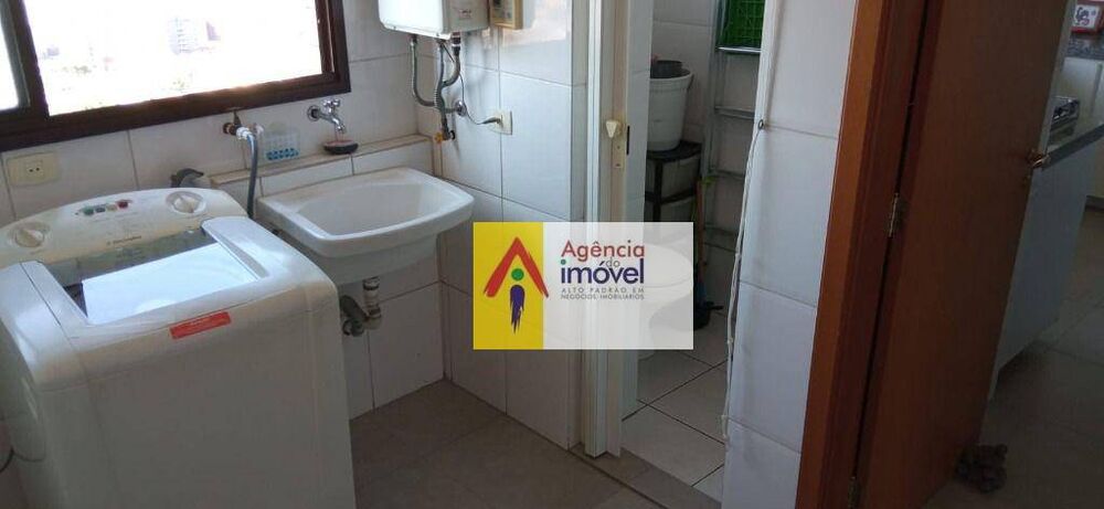 Apartamento, 3 quartos, 170 m² - Foto 37