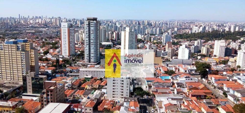 Apartamento, 3 quartos, 170 m² - Foto 38