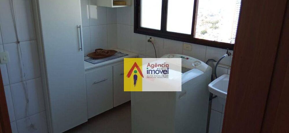 Apartamento, 3 quartos, 170 m² - Foto 36