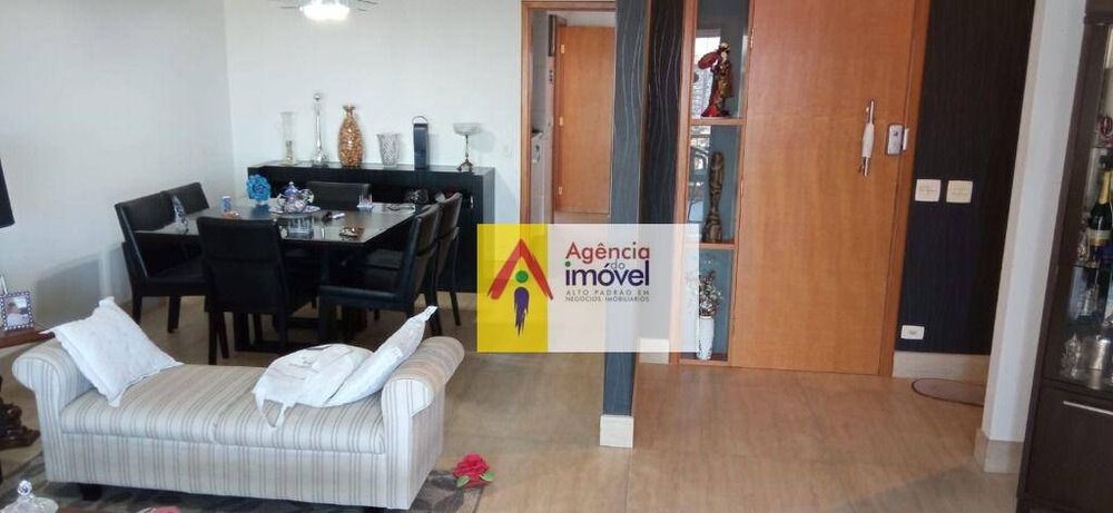 Apartamento, 3 quartos, 170 m² - Foto 39