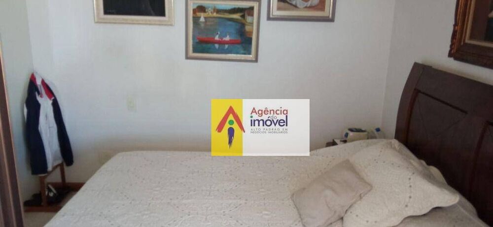 Apartamento, 3 quartos, 170 m² - Foto 18