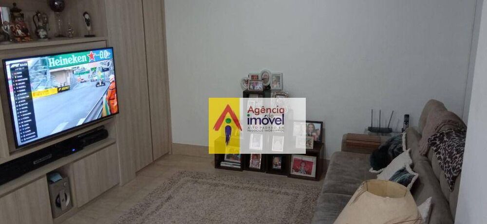 Apartamento, 3 quartos, 170 m² - Foto 40