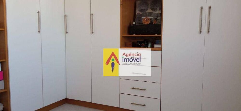 Apartamento, 3 quartos, 170 m² - Foto 30