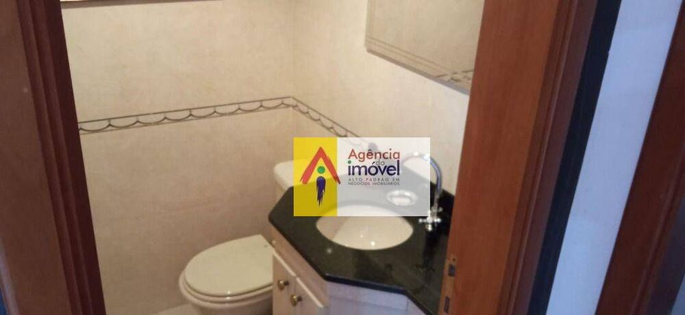 Apartamento, 3 quartos, 170 m² - Foto 27