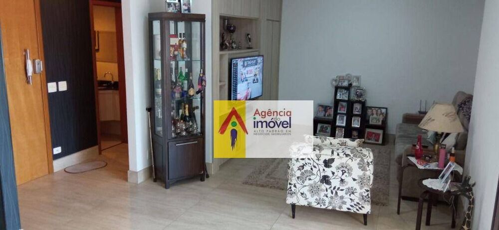 Apartamento, 3 quartos, 170 m² - Foto 41