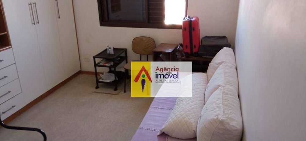 Apartamento, 3 quartos, 170 m² - Foto 31