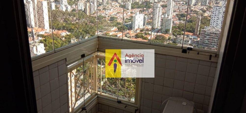 Apartamento, 3 quartos, 170 m² - Foto 22