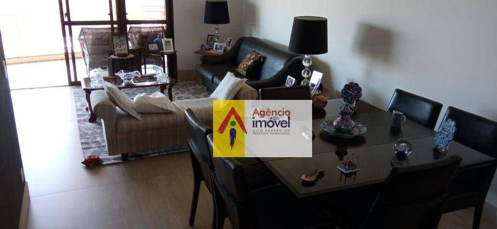 Apartamento, 3 quartos, 170 m² - Foto 42