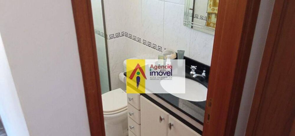 Apartamento, 3 quartos, 170 m² - Foto 32