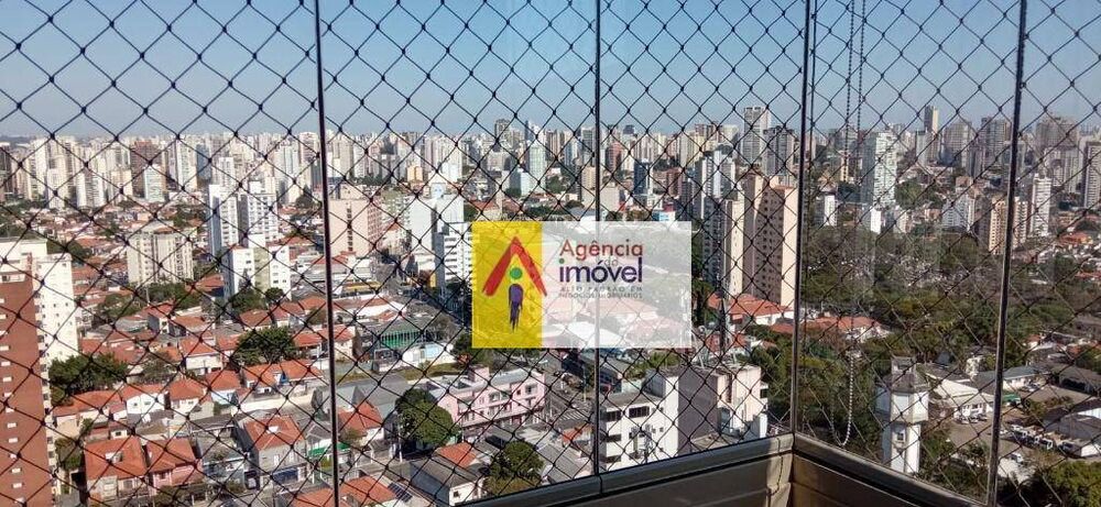 Apartamento, 3 quartos, 170 m² - Foto 5