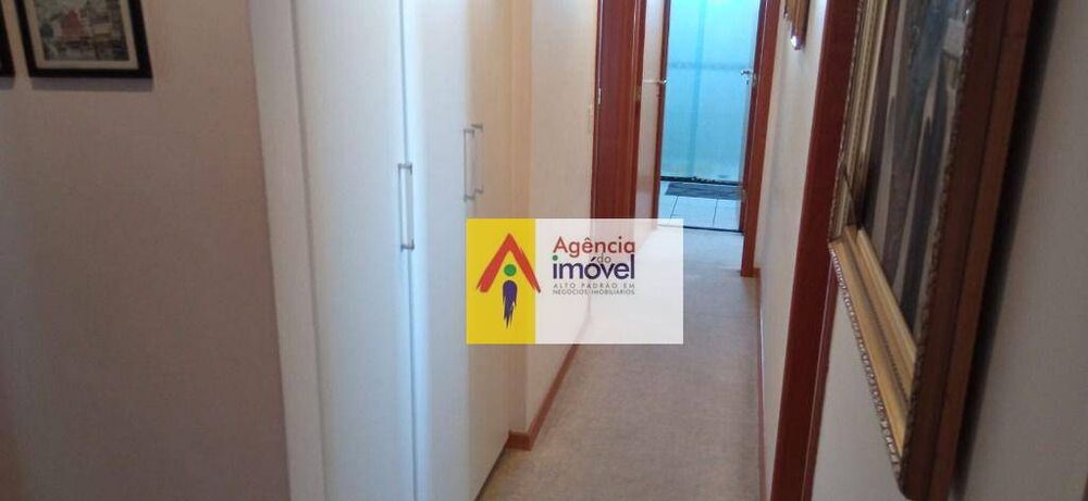 Apartamento, 3 quartos, 170 m² - Foto 29