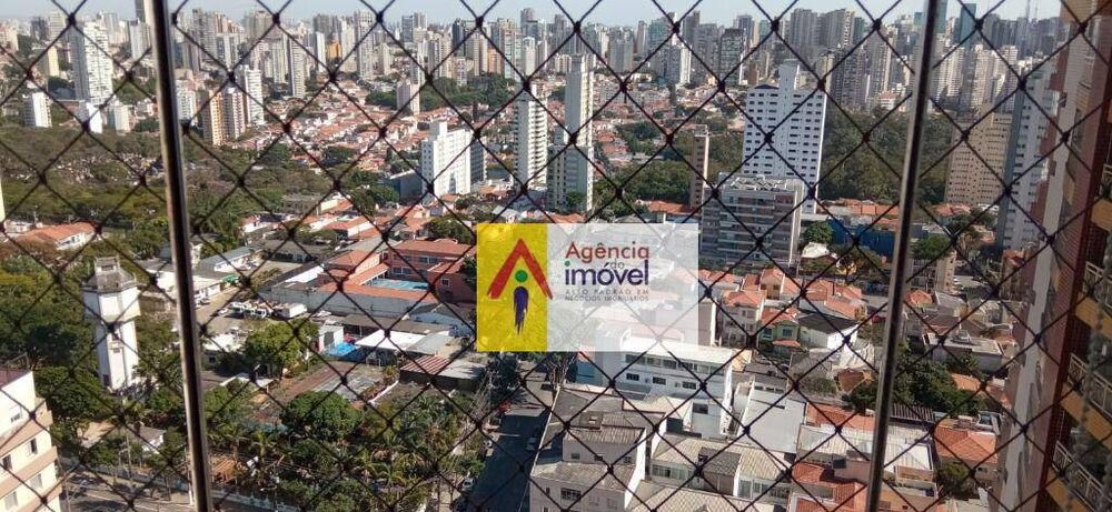 Apartamento, 3 quartos, 170 m² - Foto 23