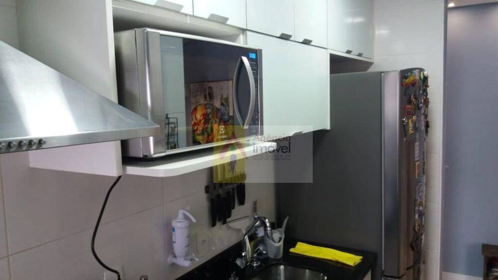 Apartamento, 1 quarto, 62 m² - Foto 23