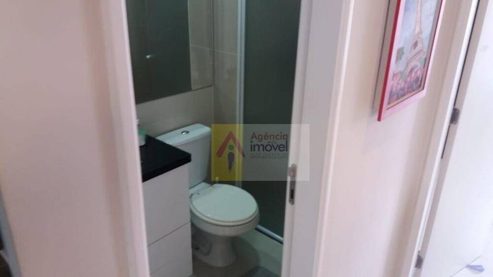 Apartamento, 1 quarto, 62 m² - Foto 20