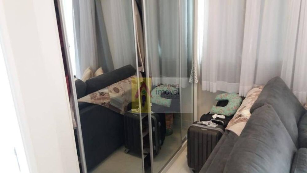 Apartamento, 1 quarto, 62 m² - Foto 16